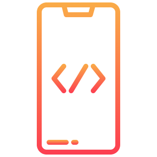 Mobile app