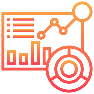 360-degree reporting