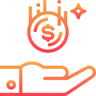 Earned By Educators