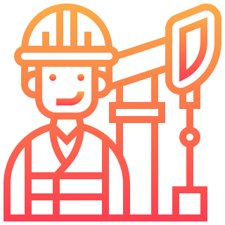 Course Builder
