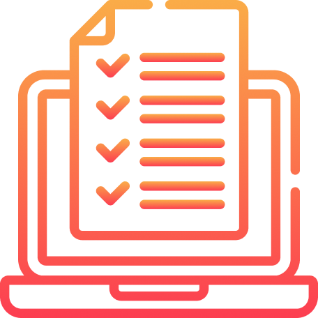 Conduct an unlimited mock test for your students