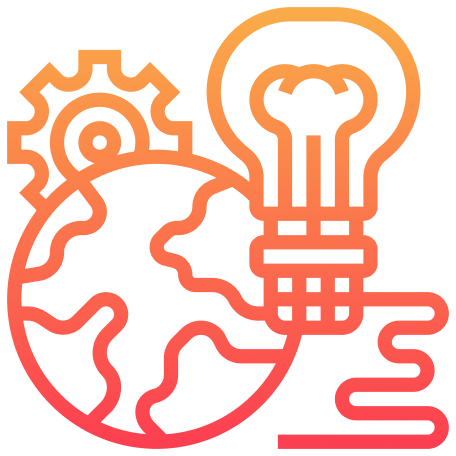 Knowledge Management