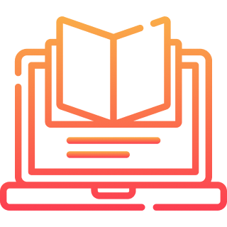 Courses Launched