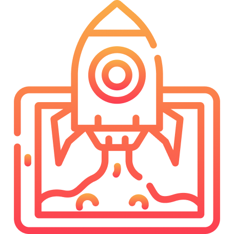 Launch your institute`s mobile app