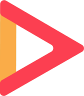 NextForu